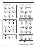 Предварительный просмотр 13 страницы Daikin VHF Installation And Maintenance Manual