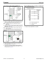 Предварительный просмотр 31 страницы Daikin VHF Installation And Maintenance Manual