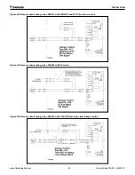 Предварительный просмотр 34 страницы Daikin VHF Installation And Maintenance Manual