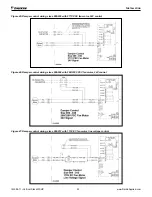 Предварительный просмотр 35 страницы Daikin VHF Installation And Maintenance Manual