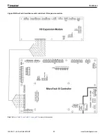 Предварительный просмотр 39 страницы Daikin VHF Installation And Maintenance Manual