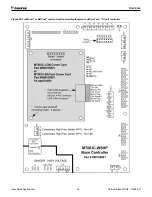 Предварительный просмотр 43 страницы Daikin VHF Installation And Maintenance Manual