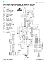 Предварительный просмотр 48 страницы Daikin VHF Installation And Maintenance Manual