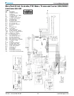 Предварительный просмотр 53 страницы Daikin VHF Installation And Maintenance Manual