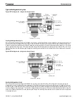 Предварительный просмотр 57 страницы Daikin VHF Installation And Maintenance Manual