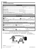 Предварительный просмотр 59 страницы Daikin VHF Installation And Maintenance Manual