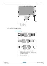 Preview for 59 page of Daikin VRV 5 BS4A14AJV1B Manual