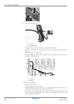 Preview for 68 page of Daikin VRV 5 BS4A14AJV1B Manual