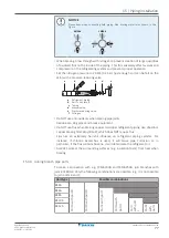 Preview for 77 page of Daikin VRV 5 BS4A14AJV1B Manual