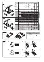 Preview for 2 page of Daikin VRV 5-S Series Installation And Operation Manual