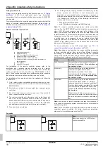 Preview for 10 page of Daikin VRV 5-S Series Installation And Operation Manual