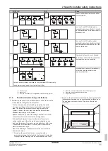 Preview for 11 page of Daikin VRV 5-S Series Installation And Operation Manual