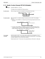 Preview for 147 page of Daikin VRV EMERION RXYQ-AATJA Service Manual