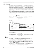 Preview for 154 page of Daikin VRV EMERION RXYQ-AATJA Service Manual