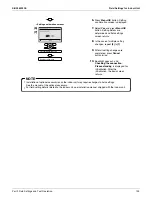 Preview for 157 page of Daikin VRV EMERION RXYQ-AATJA Service Manual