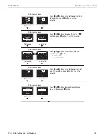 Preview for 159 page of Daikin VRV EMERION RXYQ-AATJA Service Manual