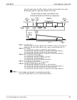 Preview for 207 page of Daikin VRV EMERION RXYQ-AATJA Service Manual