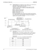 Preview for 208 page of Daikin VRV EMERION RXYQ-AATJA Service Manual