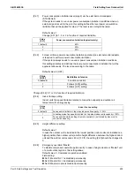 Preview for 209 page of Daikin VRV EMERION RXYQ-AATJA Service Manual