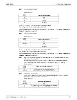 Preview for 211 page of Daikin VRV EMERION RXYQ-AATJA Service Manual