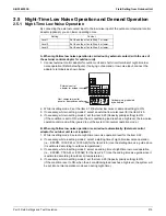 Preview for 217 page of Daikin VRV EMERION RXYQ-AATJA Service Manual