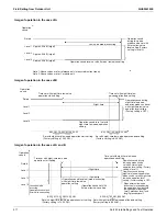 Preview for 218 page of Daikin VRV EMERION RXYQ-AATJA Service Manual