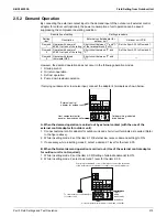 Preview for 219 page of Daikin VRV EMERION RXYQ-AATJA Service Manual