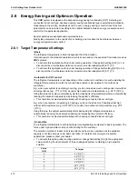 Preview for 222 page of Daikin VRV EMERION RXYQ-AATJA Service Manual