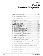 Preview for 230 page of Daikin VRV EMERION RXYQ-AATJA Service Manual