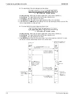 Preview for 240 page of Daikin VRV EMERION RXYQ-AATJA Service Manual