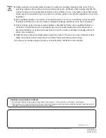 Preview for 429 page of Daikin VRV EMERION RXYQ-AATJA Service Manual