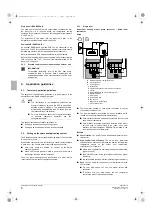 Preview for 7 page of Daikin VRV HXY48TAVJU Installation And Operation Manual