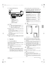 Preview for 8 page of Daikin VRV HXY48TAVJU Installation And Operation Manual