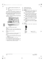 Preview for 11 page of Daikin VRV HXY48TAVJU Installation And Operation Manual