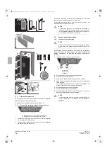 Preview for 13 page of Daikin VRV HXY48TAVJU Installation And Operation Manual