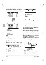 Preview for 21 page of Daikin VRV HXY48TAVJU Installation And Operation Manual