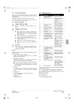 Preview for 26 page of Daikin VRV HXY48TAVJU Installation And Operation Manual