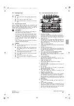 Preview for 28 page of Daikin VRV HXY48TAVJU Installation And Operation Manual