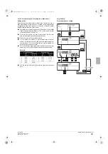 Preview for 34 page of Daikin VRV HXY48TAVJU Installation And Operation Manual