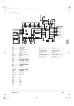 Preview for 40 page of Daikin VRV HXY48TAVJU Installation And Operation Manual