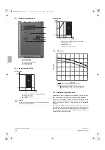 Preview for 41 page of Daikin VRV HXY48TAVJU Installation And Operation Manual