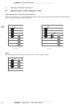 Preview for 9 page of Daikin VRV II Series Technical Data Manual