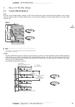 Preview for 14 page of Daikin VRV II Series Technical Data Manual