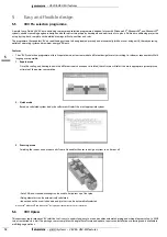 Preview for 15 page of Daikin VRV II Series Technical Data Manual