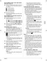 Preview for 11 page of Daikin VRV III-Q RQYQ140PY1 Operation Manual