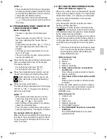 Preview for 13 page of Daikin VRV III-Q RQYQ140PY1 Operation Manual