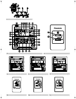 Preview for 3 page of Daikin VRV III REYQ8PY1B Operation Manual
