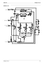 Preview for 76 page of Daikin VRV III REYQ8PY1B Service Manual