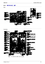 Preview for 80 page of Daikin VRV III REYQ8PY1B Service Manual