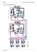 Preview for 102 page of Daikin VRV III REYQ8PY1B Service Manual